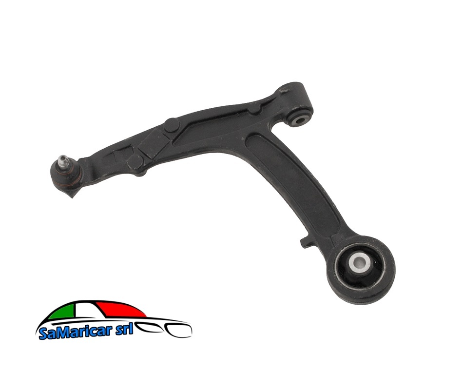 52019 BIRTH Supporto, Differenziale Assale Posteriore Dx Adatti Per FIAT PANDA | AUTODOC Prezzo E Recensioni - Foto 10