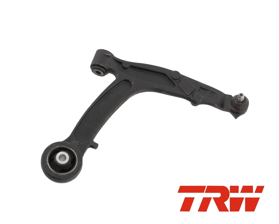 Kit Molle Panda 141 A Basso Costo Online